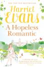 Hopeless Romantic - Preview