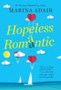 Hopeless Romantic - Preview