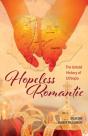 Hopeless Romantic - Preview
