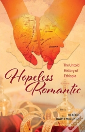 Capa do artigo Hopeless Romantic
