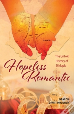 Capa do artigo Hopeless Romantic