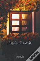 Hopeless Romantic