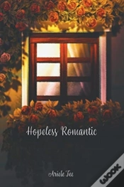 Capa do artigo Hopeless Romantic