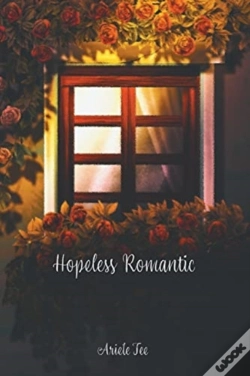 Capa do artigo Hopeless Romantic