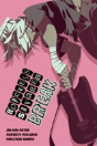 Hopeless Savages: Break - Preview