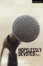 Hopelessly Devoted - Preview