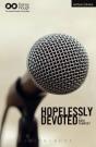 Hopelessly Devoted - Preview
