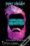 Hopelessly Devoted