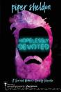 Hopelessly Devoted - Preview