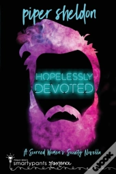 Hopelessly Devoted