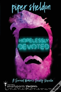 Capa do artigo Hopelessly Devoted