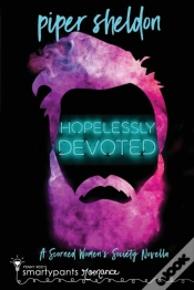 Capa do artigo Hopelessly Devoted