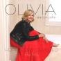 Hopelessly Devoted - The Hits - CD - Preview