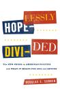 Hopelessly Divided - Preview