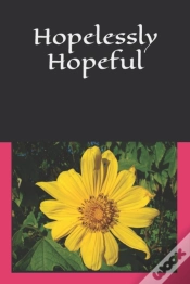 Capa do artigo Hopelessly Hopeful