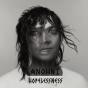 Hopelessness - CD - Preview