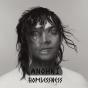 Hopelessness - CD - Preview
