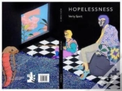 Capa do artigo Hopelessness