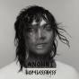 Hopelessness - Vinil - Preview