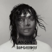 Capa do artigo Hopelessness - Vinil