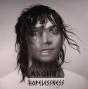 Hopelessness - Vinil - Preview