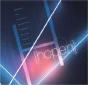 Hopen Cd - Preview