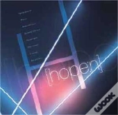 Hopen Cd