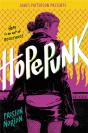 Hopepunk - Preview