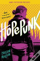 Hopepunk
