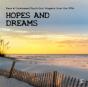 Hopes and Dreams - CD - Preview