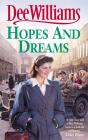 Hopes And Dreams - Preview