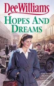 Capa do artigo Hopes And Dreams