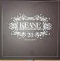 Hopes And Fears 20 - CD - Preview