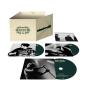 Hopes and Fears - CD - Preview