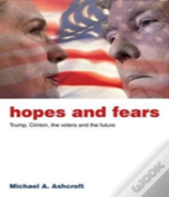 Hopes And Fears