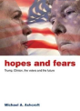 Hopes And Fears - Preview