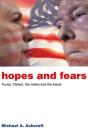 Hopes And Fears - Preview