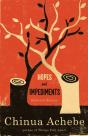 Hopes And Impediments - Preview