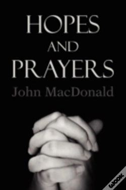 Capa do artigo Hopes And Prayers