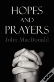 Capa do artigo Hopes And Prayers