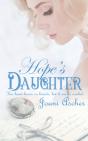 Hope'S Daughter - Preview