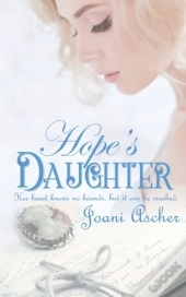 Hope'S Daughter