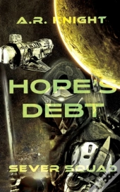 Hope'S Debt