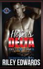 Hope'S Delta - Preview