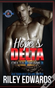 Capa do artigo Hope