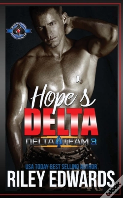 Capa do artigo Hope'S Delta