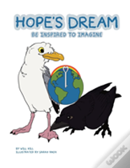 Hope'S Dream