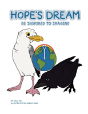 Hope'S Dream - Preview