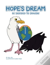 Capa do artigo Hope