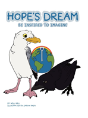 Hope'S Dream - Preview